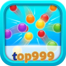 top999
