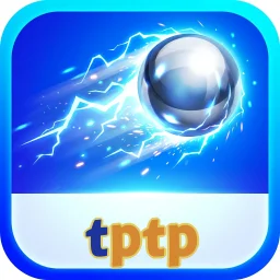 tptp