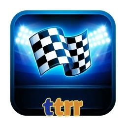 ttrr