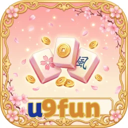 u9fun