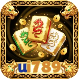 ui789