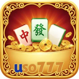 uso777