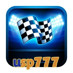 usp777
