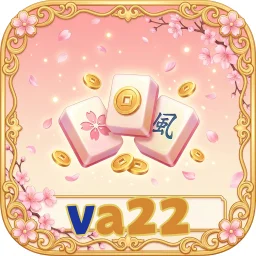 va22