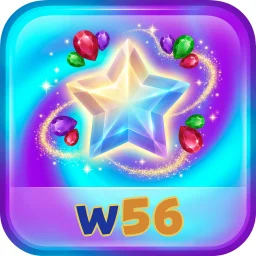 w56