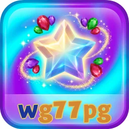 wg77pg
