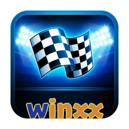 winxx