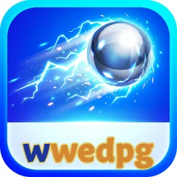 wwedpg