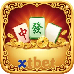 xtbet