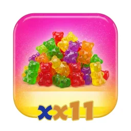xx11