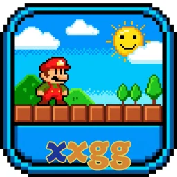 xxgg