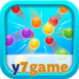 y7game