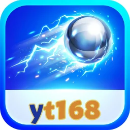 yt168
