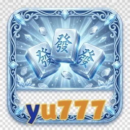 yu777