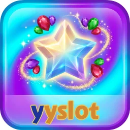 yyslot