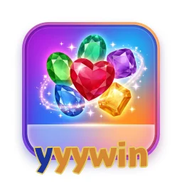 yyywin