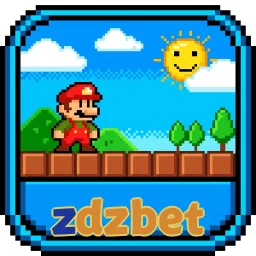 zdzbet