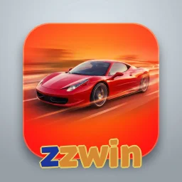 zzwin