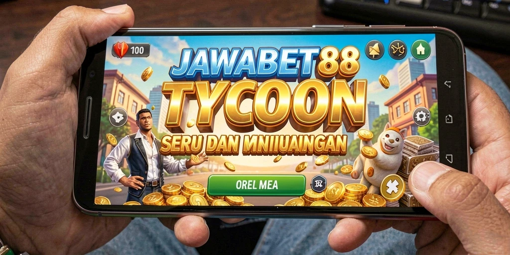Visual de PAXABET